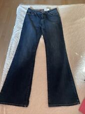 Street jeans damen gebraucht kaufen  Mannheim