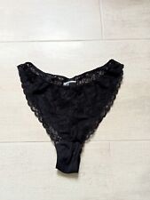 Sexy panty slip gebraucht kaufen  Marienberg, Pobershau