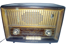 Vintage Radios for sale  Ireland