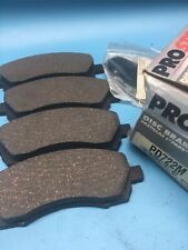 Prostop pd722m brake for sale  West Liberty