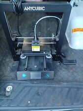 Cubic three d for sale  San Diego