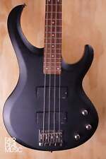 Ibanez btb200 black for sale  BIRMINGHAM