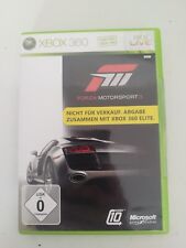 Microsoft xbox 360 gebraucht kaufen  Deutschland