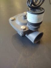 Greenlawn angle valve for sale  Berthoud