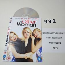 Woman dvd disc for sale  BIRKENHEAD