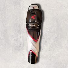 Easton synergy schienbeinschut gebraucht kaufen  Hamm