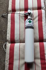 Scuba diving cylinder for sale  POOLE