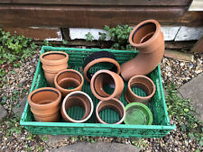 Waste drainage pipe for sale  HIGH WYCOMBE