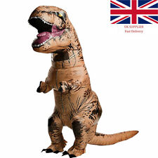 Adult kids rex for sale  UK