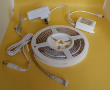 Led strip lighting for sale  Soldotna