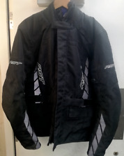 Rst motorcycle textile for sale  LONDON