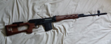 Airsoft sniper rifle for sale  San Jose