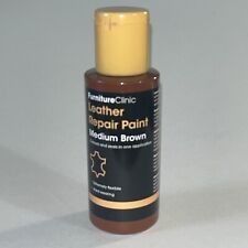 Leather repair paint for sale  Indianapolis