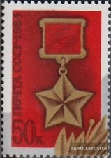Sowjetunion 5379 postfrisch gebraucht kaufen  Rödgen,-Petersweiher