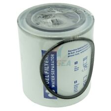 Outboard fuel filter for sale  LEICESTER