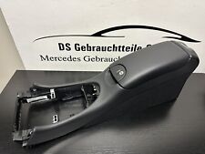 Mercedes clk w209 gebraucht kaufen  Ottersberg