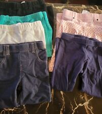 Toddler girls lot for sale  Shipping to Ireland