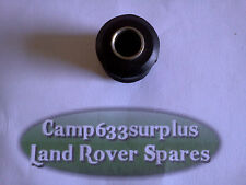 landrover discovery tree sliders for sale  NEWARK