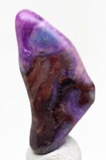 Sugilite richterite specimen for sale  Tucson