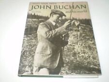 John buchan janet for sale  UK