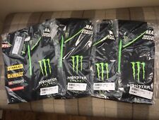 2017 alpinestars tech3 for sale  AYLESFORD