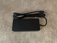 Genuine adapter charger for sale  Raleigh