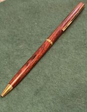 Vintage hallmark rosewood for sale  Naperville