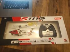 S111g remote control for sale  HARTLEPOOL