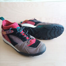 Nike air acg for sale  WINCHESTER
