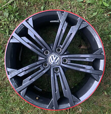 saab alloys 18 for sale  Shipping to Ireland
