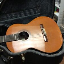 guild g37 guitar for sale  Peabody