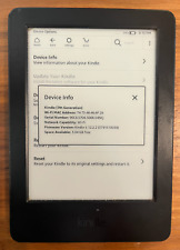 Kindle 7th Generation Paperwhite for sale  Shipping to South Africa