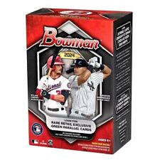 2024 bowman baseball for sale  Bloomfield