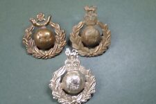 royal marines cap badge for sale  PLYMOUTH