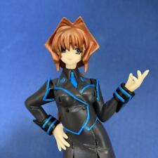 Muv luv figure d'occasion  Expédié en Belgium