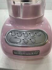 Kitchenaid pink speed for sale  Atlanta