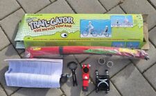 trailgator tandemstange gebraucht kaufen  Seebach