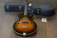 Vintage 1956 gibson for sale  Shipping to Ireland