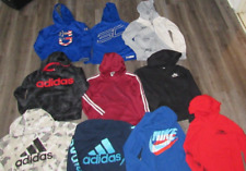 Nike adidas armour for sale  Lowell
