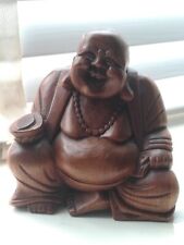 laughing buddha for sale  NORTHAMPTON