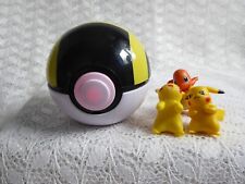 Nintendo pokemon trainer for sale  UK