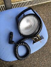 Britax mounted light for sale  LEICESTER