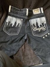 Mens Coogi Jeans  36x32 for sale  Shipping to South Africa