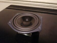 Tannoy 605 speaker for sale  IPSWICH