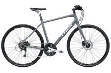 Trek bicycle 7.4 for sale  Memphis