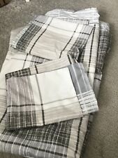 Silentnight double duvet for sale  Shipping to Ireland