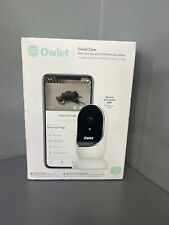 Owlet cam smart for sale  Ypsilanti