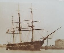 tall ship photograph for sale  Apex