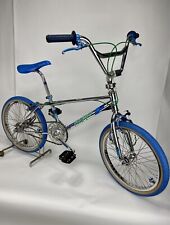 1985 1986 haro for sale  Appleton