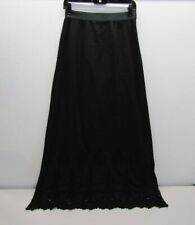 Miguelina women skirt for sale  Kansas City
